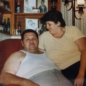 Meet your Posher, Marlette